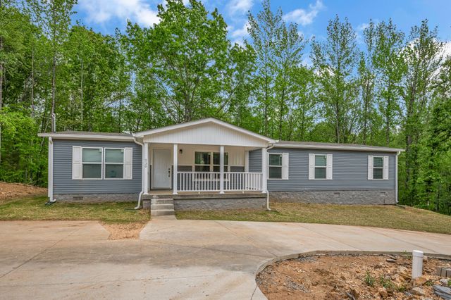 230 E Little Richland Rd, Waverly, TN 37185