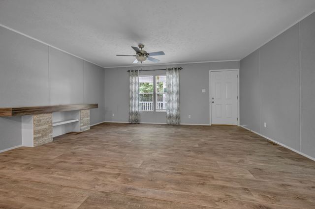 230 E Little Richland Rd, Waverly, TN 37185