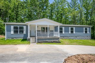 230 E Little Richland Rd, Waverly, TN 37185