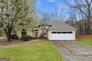 1243 Wynford Woods SW, Marietta, GA 30064