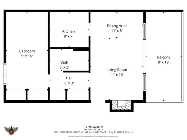 9590 S Lake Ridge Drive, Bloomington, IN 47401