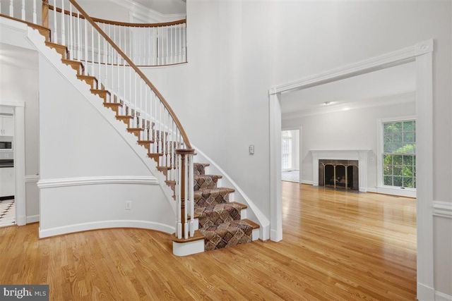 26 GREY PEBBLE CT, Darnestown, MD 20874