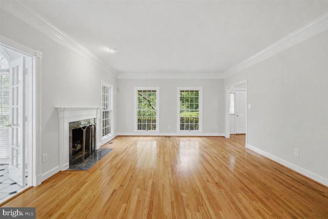 26 GREY PEBBLE CT, Darnestown, MD 20874