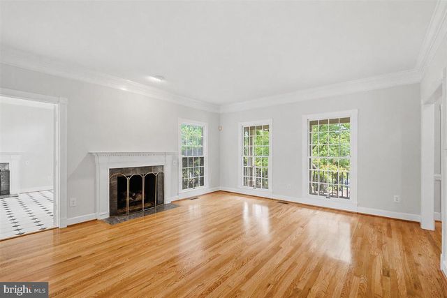 26 GREY PEBBLE CT, Darnestown, MD 20874