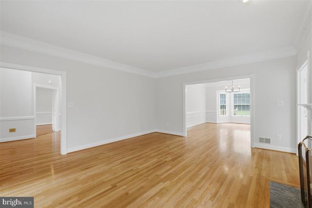 26 GREY PEBBLE CT, Darnestown, MD 20874