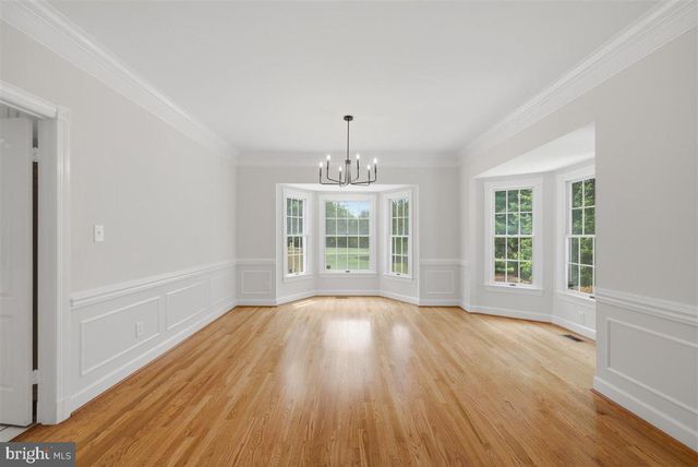 26 GREY PEBBLE CT, Darnestown, MD 20874