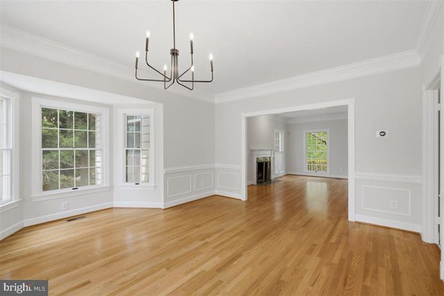 26 GREY PEBBLE CT, Darnestown, MD 20874