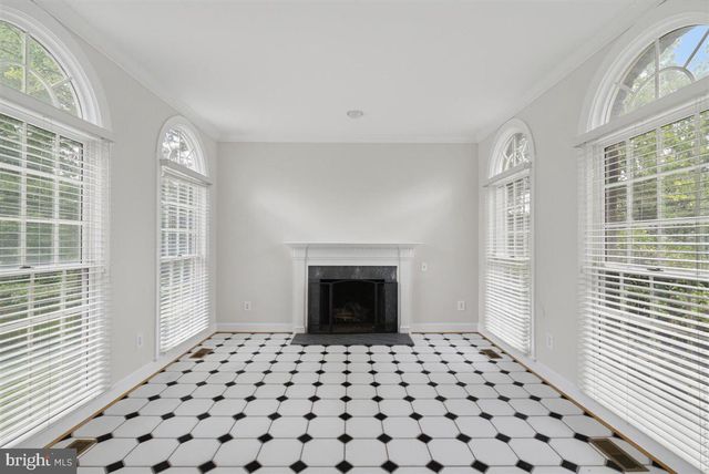 26 GREY PEBBLE CT, Darnestown, MD 20874