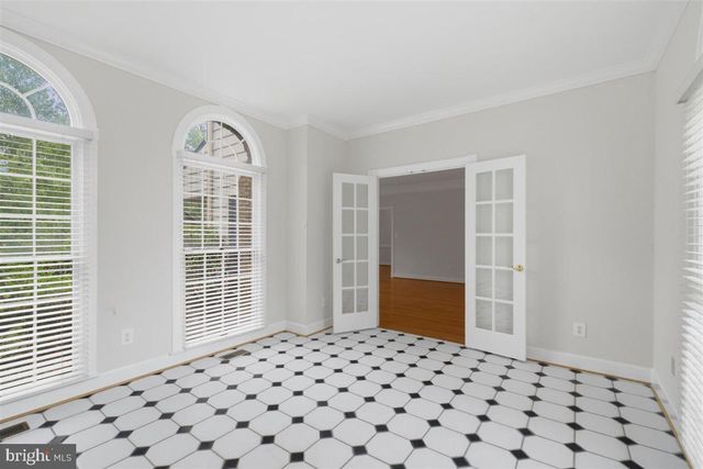 26 GREY PEBBLE CT, Darnestown, MD 20874