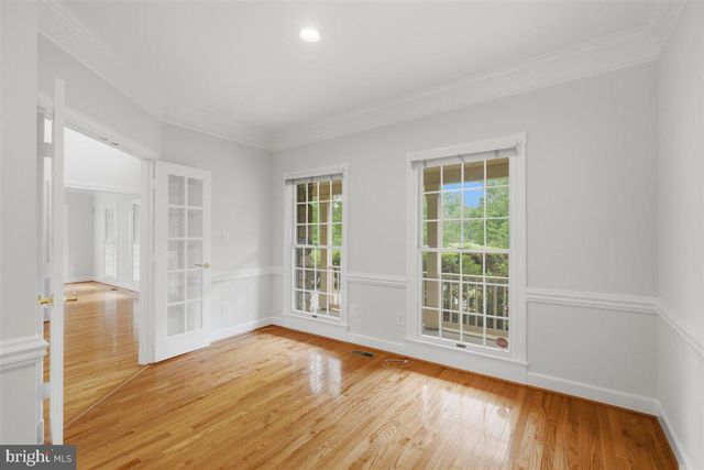 26 GREY PEBBLE CT, Darnestown, MD 20874