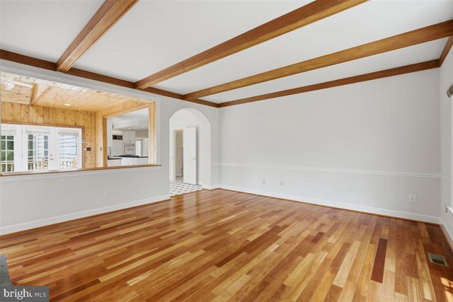26 GREY PEBBLE CT, Darnestown, MD 20874