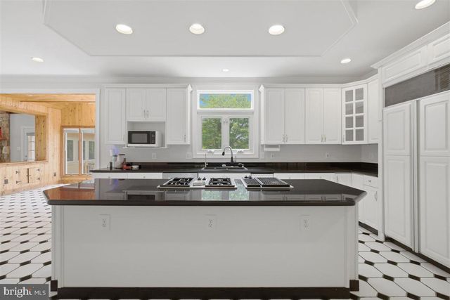 26 GREY PEBBLE CT, Darnestown, MD 20874