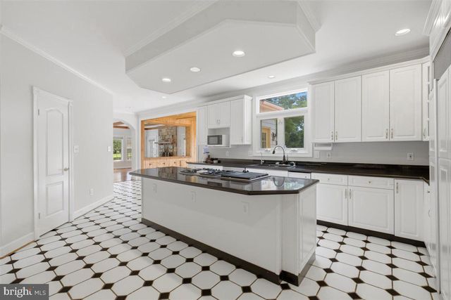 26 GREY PEBBLE CT, Darnestown, MD 20874