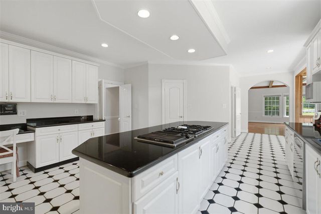26 GREY PEBBLE CT, Darnestown, MD 20874