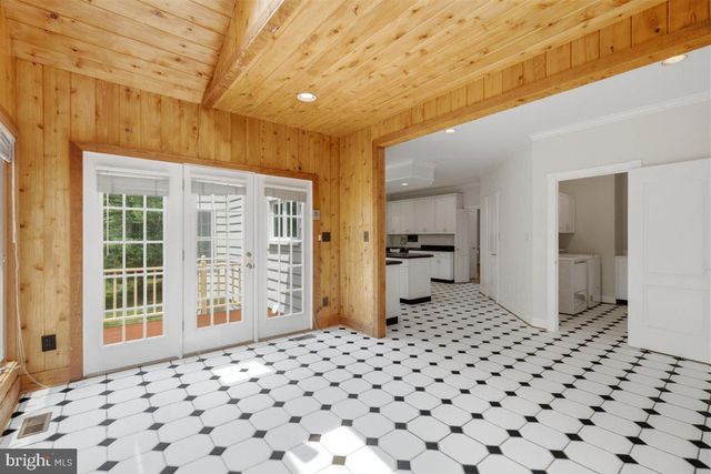 26 GREY PEBBLE CT, Darnestown, MD 20874