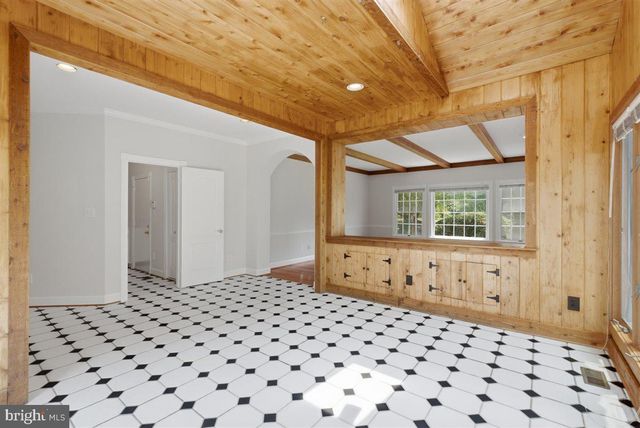 26 GREY PEBBLE CT, Darnestown, MD 20874