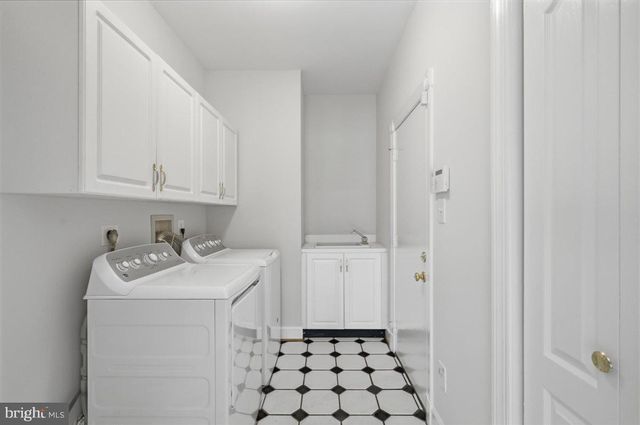 26 GREY PEBBLE CT, Darnestown, MD 20874