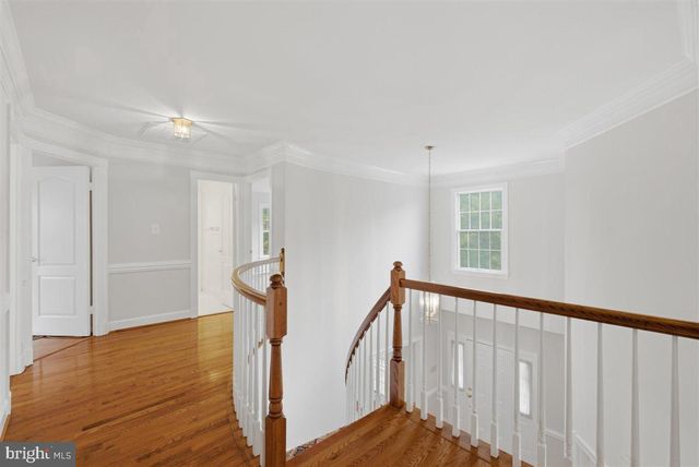 26 GREY PEBBLE CT, Darnestown, MD 20874
