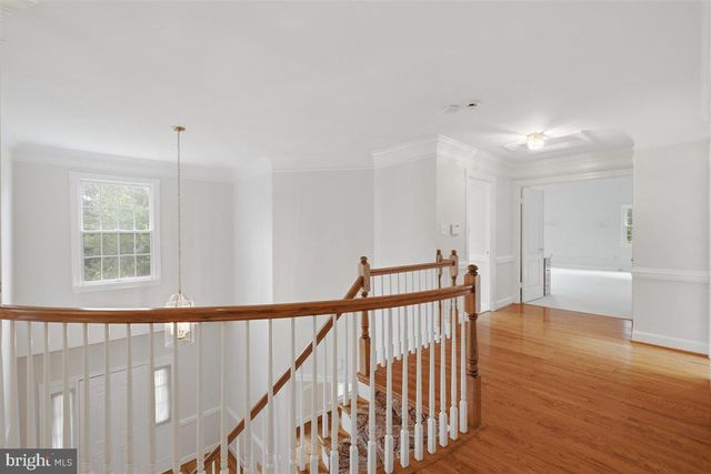 26 GREY PEBBLE CT, Darnestown, MD 20874