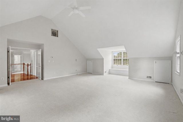26 GREY PEBBLE CT, Darnestown, MD 20874