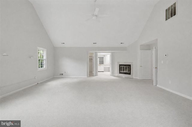 26 GREY PEBBLE CT, Darnestown, MD 20874