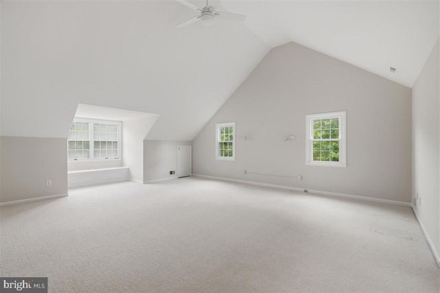 26 GREY PEBBLE CT, Darnestown, MD 20874