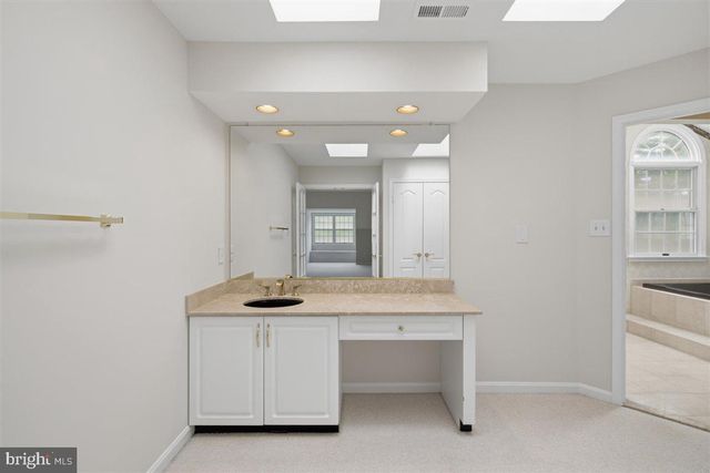 26 GREY PEBBLE CT, Darnestown, MD 20874