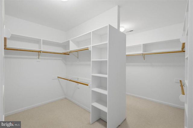 26 GREY PEBBLE CT, Darnestown, MD 20874