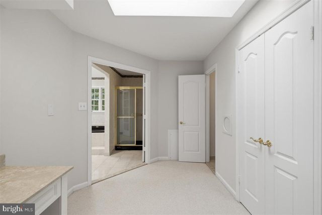 26 GREY PEBBLE CT, Darnestown, MD 20874