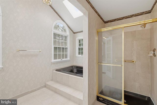 26 GREY PEBBLE CT, Darnestown, MD 20874