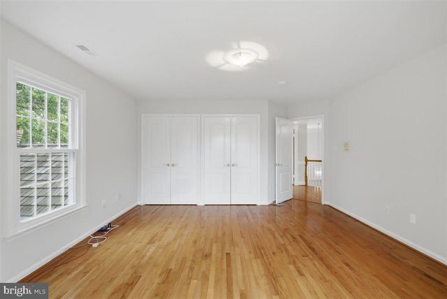 26 GREY PEBBLE CT, Darnestown, MD 20874