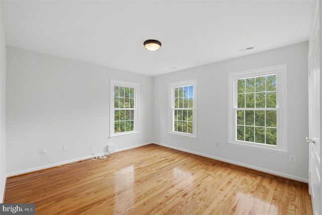 26 GREY PEBBLE CT, Darnestown, MD 20874