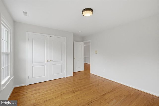 26 GREY PEBBLE CT, Darnestown, MD 20874