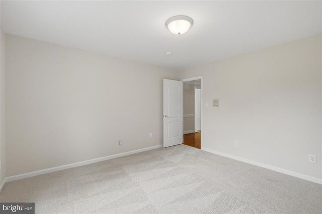 26 GREY PEBBLE CT, Darnestown, MD 20874
