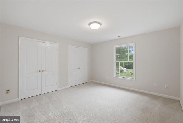 26 GREY PEBBLE CT, Darnestown, MD 20874