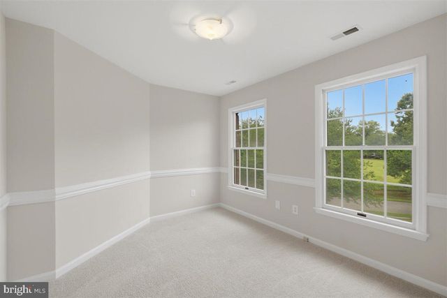 26 GREY PEBBLE CT, Darnestown, MD 20874