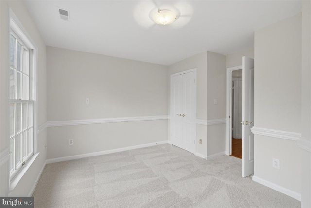 26 GREY PEBBLE CT, Darnestown, MD 20874