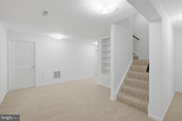26 GREY PEBBLE CT, Darnestown, MD 20874