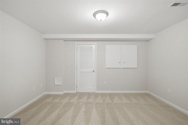 26 GREY PEBBLE CT, Darnestown, MD 20874