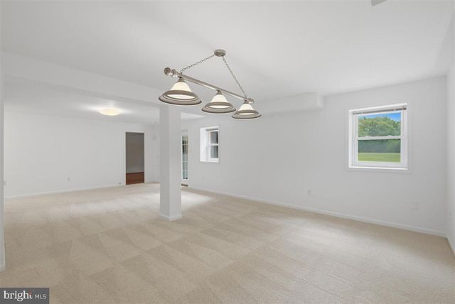 26 GREY PEBBLE CT, Darnestown, MD 20874