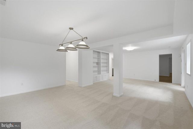 26 GREY PEBBLE CT, Darnestown, MD 20874