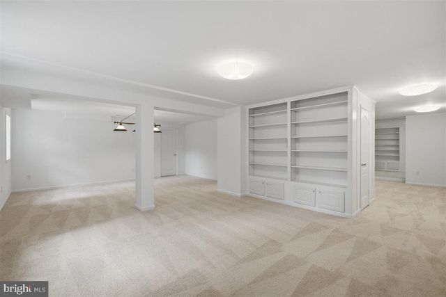26 GREY PEBBLE CT, Darnestown, MD 20874