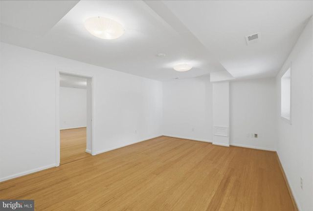26 GREY PEBBLE CT, Darnestown, MD 20874