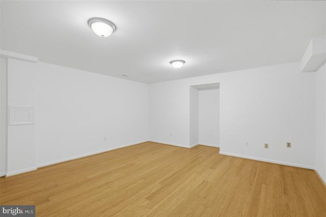 26 GREY PEBBLE CT, Darnestown, MD 20874