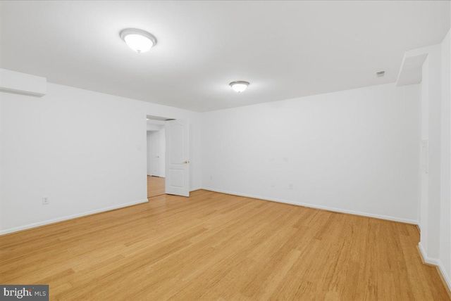 26 GREY PEBBLE CT, Darnestown, MD 20874