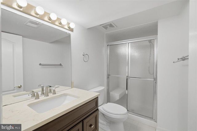 26 GREY PEBBLE CT, Darnestown, MD 20874
