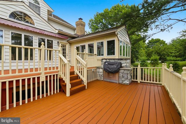 26 GREY PEBBLE CT, Darnestown, MD 20874