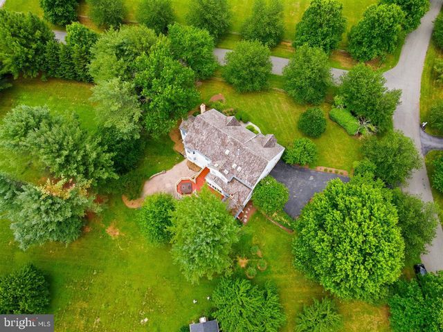 26 GREY PEBBLE CT, Darnestown, MD 20874