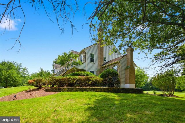 26 GREY PEBBLE CT, Darnestown, MD 20874