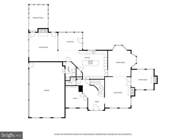 26 GREY PEBBLE CT, Darnestown, MD 20874